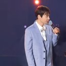 신도건어물 이미지