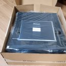 매킨토시 | [설치 후기] 매킨토시 MAC7200 세팅 다녀왔습니다… 그리고 마지막 1대 남았습니다