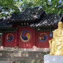 해남읍 단군전 이미지