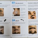 오케이메디칼 이미지