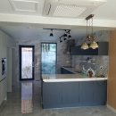 봉곡동247 이미지