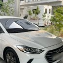 배방클린셀프세차장 이미지