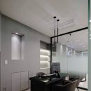 사상퍼스트이비인후과 이미지