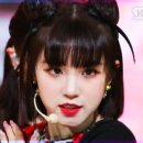 바니PC방 이미지