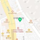 세븐일레븐 안양 호계사거리점 Daum카페