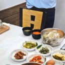 금산바다횟집 이미지