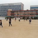 학익초등학교 이미지