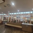 한우정식육식당 이미지