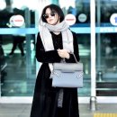 델보 이미지
