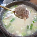 하드캐리PC카페 이미지