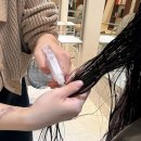 한솔카크리닉 이미지