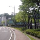 기동반-27 이미지