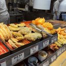 나리타 3터미널 면세점 , 식당 , 편의점 쇼핑정보 총정리