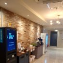 넘버25호텔 안산점 이미지