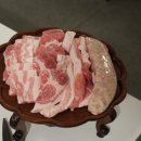 만석정육식당 이미지