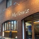 정이목장 | 성수동 아이스크림 맛집, 뚝섬역 디저트로 추천하는 멜로우즈 방문 후기