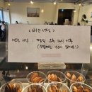 케이오피피아이