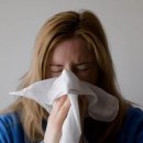 종로-현장-종로-세-220 이미지