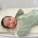 이웃사랑소아청소년과의원 이미지