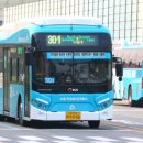 수원-1918 이미지