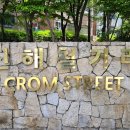 신해철 거리 이미지