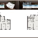 삼가초 놀이터 이미지