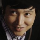 황금신부 | 미우새 배우 송종호 고깃집 어디? 위치 정보 후기 나이 인스타 프로필