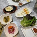 [창원 마산 한우 맛집 추천 / 마산시농협 한우명품관 3F 국향] NH포인트 적립하실 분 ~!