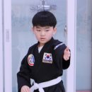 하단제일합기도 이미지