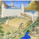 산들가축 이미지