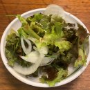 천지연안양점 이미지