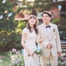 사임당로19길 64-14 이미지