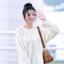 아현