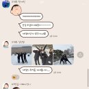 나정비 이미지