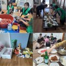 이천리경로당 이미지