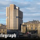 my drink museum 이미지