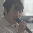 Re:fresh(리프레쉬) 이미지