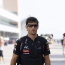 시니어타임즈 이미지