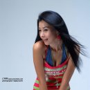 스튜디오린 이미지