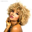 헤어피카소 이미지