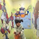 발산어린이집 | (장애전담어린이집) 겨울 1박2일 캠프 후기 안동유교랜드 칠곡 러키더키 체험☃️❄️