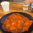[안산/와동] 2인 3만 원 가성비 맛집 이모카세 "꽃우물 냉면" 후기