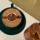 전남장흥 ✧오차현 Ochahyeon✧ 카페