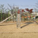 구미왕산초등학교 | 키제코::모래소독::[3889째 ::구미왕산초등학교 놀이터소독,모래소독,코로나19방역