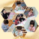 빛선교어린이집 이미지