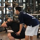 타임피트니스 이미지