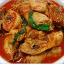 삼봉민박 이미지