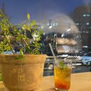 호밀호두COFFEE정관점 | [서강대역] 에그타르트, 치아바타 맛집 '포닐(fournil)' 또 간 빵집