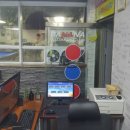 바나나 당구클럽 이미지