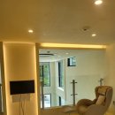 072스테이 이미지